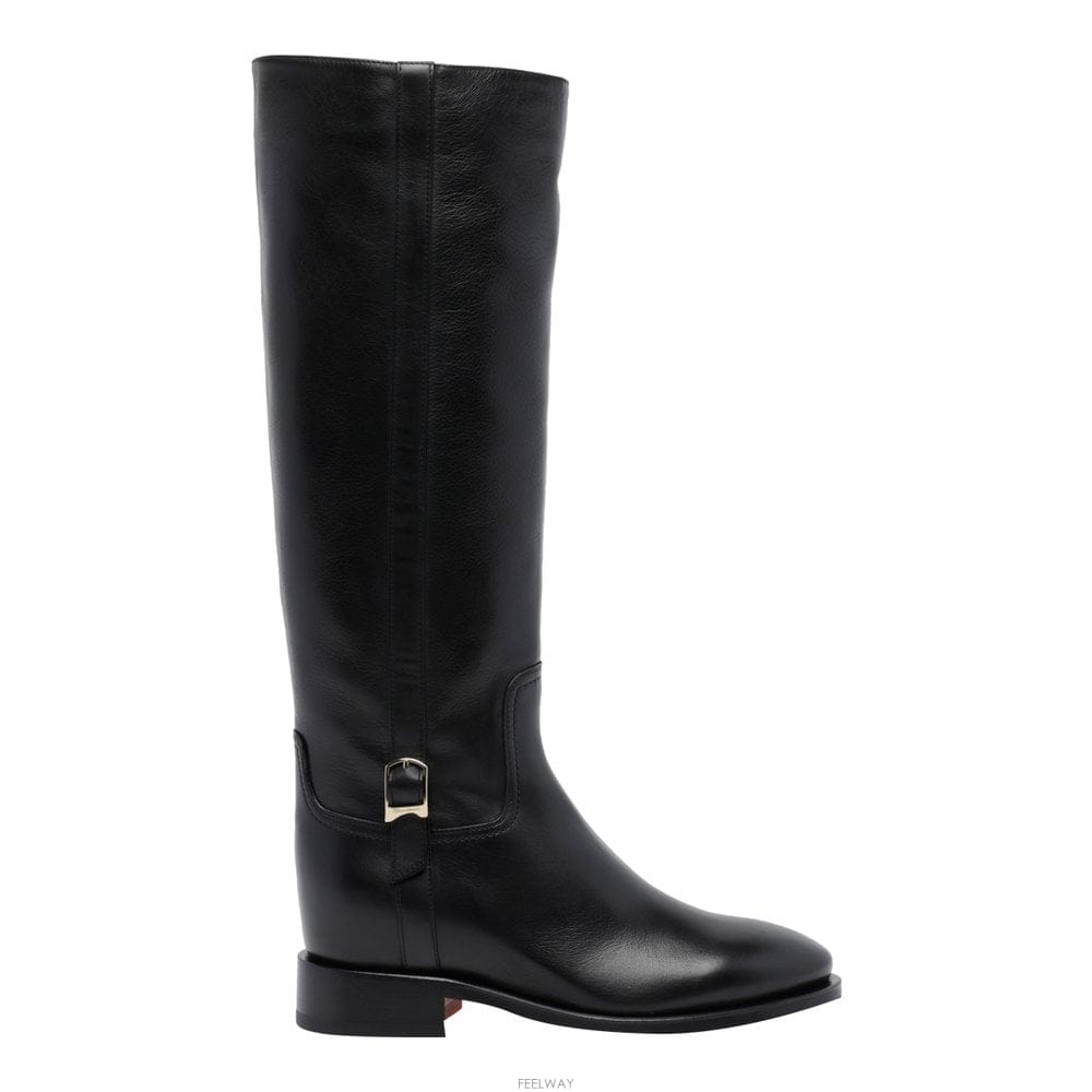 | Other Brand | 26 F/W ����� ���� ���� WSHM71084BJ2N/LGAN01 B001249916726 F/W ����� ���� ���� WSHM71084BJ2N/LGAN01 B00124991