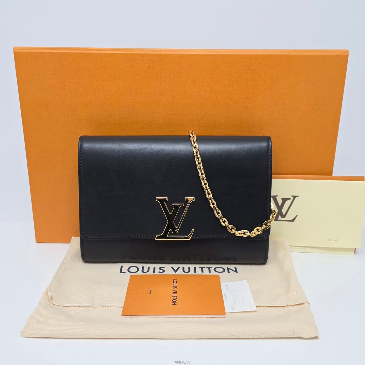 Louis Vuitton ���̺��� ����Ʈ ������ GM M51631���̺��� ����Ʈ ������ GM M51631