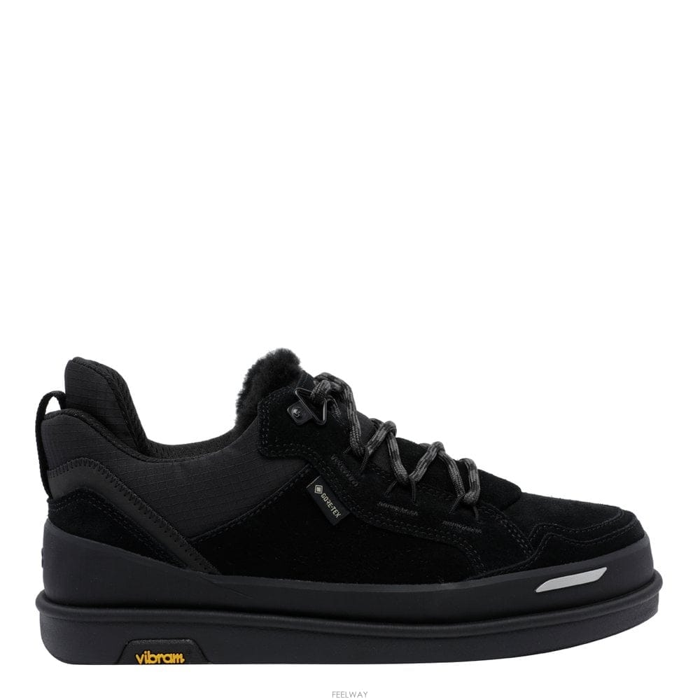 UGG 26 F/W ��� LOWMEL GUARD G-TX ����Ŀ�� 11805 B001250062126 F/W ��� LOWMEL GUARD G-TX ����Ŀ�� 11805 B00125006