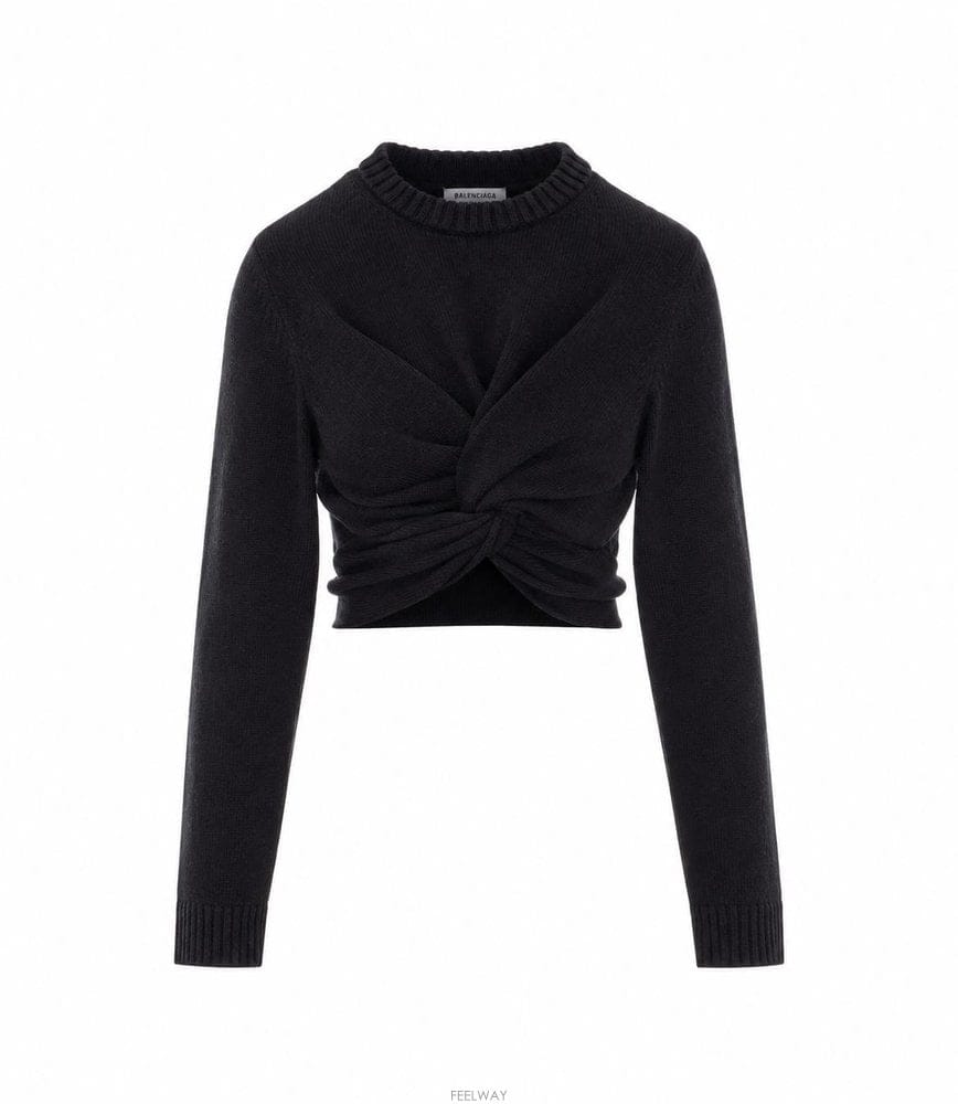 Balenciaga 26 F/W �߷��þư� ũ�� ��Ʈ ������ A0093A/T1805100 B001249916926 F/W �߷��þư� ũ�� ��Ʈ ������ A0093A/T1805100 B00