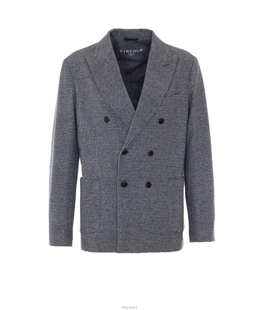 | Other Brand | 26 F/W ġ���ݷ� 1901 ���� �극��Ƽ�� ��ư �������� CN54 B001250063426 F/W ġ���ݷ� 1901 ���� �극��Ƽ�� ��ư �������� CN5