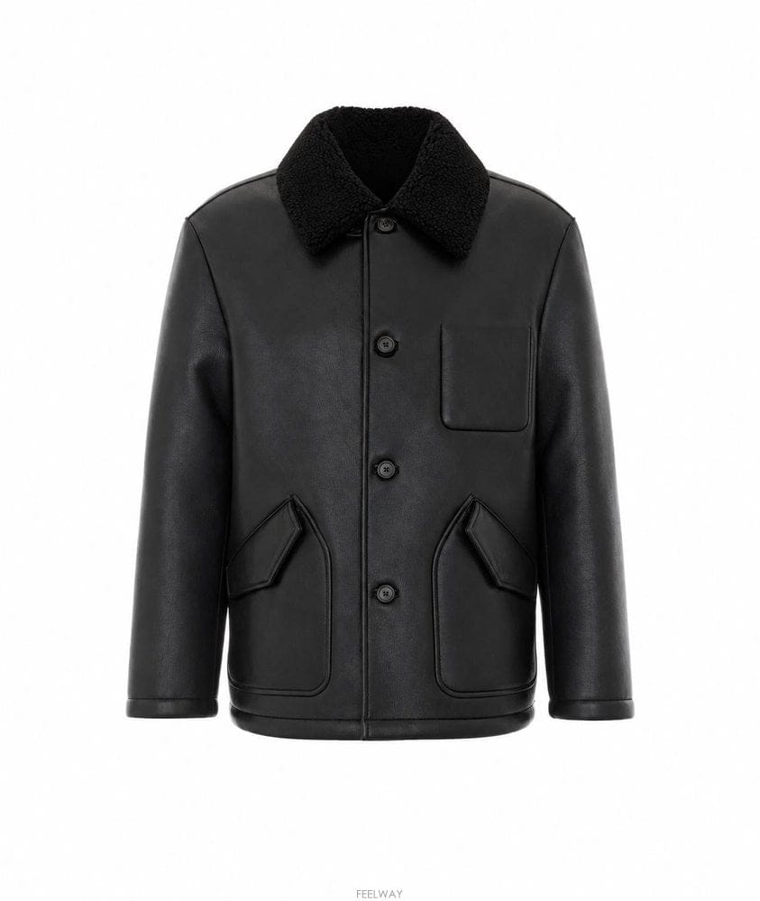 | Other Brand | 26 F/W COOR LINKING BINDING ���� CXG4CT0 B001250063726 F/W COOR LINKING BINDING ���� CXG4CT0 B0012500637