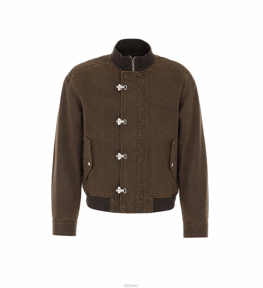| Other Brand | 26 F/W COOR ����Ʈ �� DECK ��ũ ���� ���� ���� CXG B001250063826 F/W COOR ����Ʈ �� DECK ��ũ ���� ���� ���� CXG B00