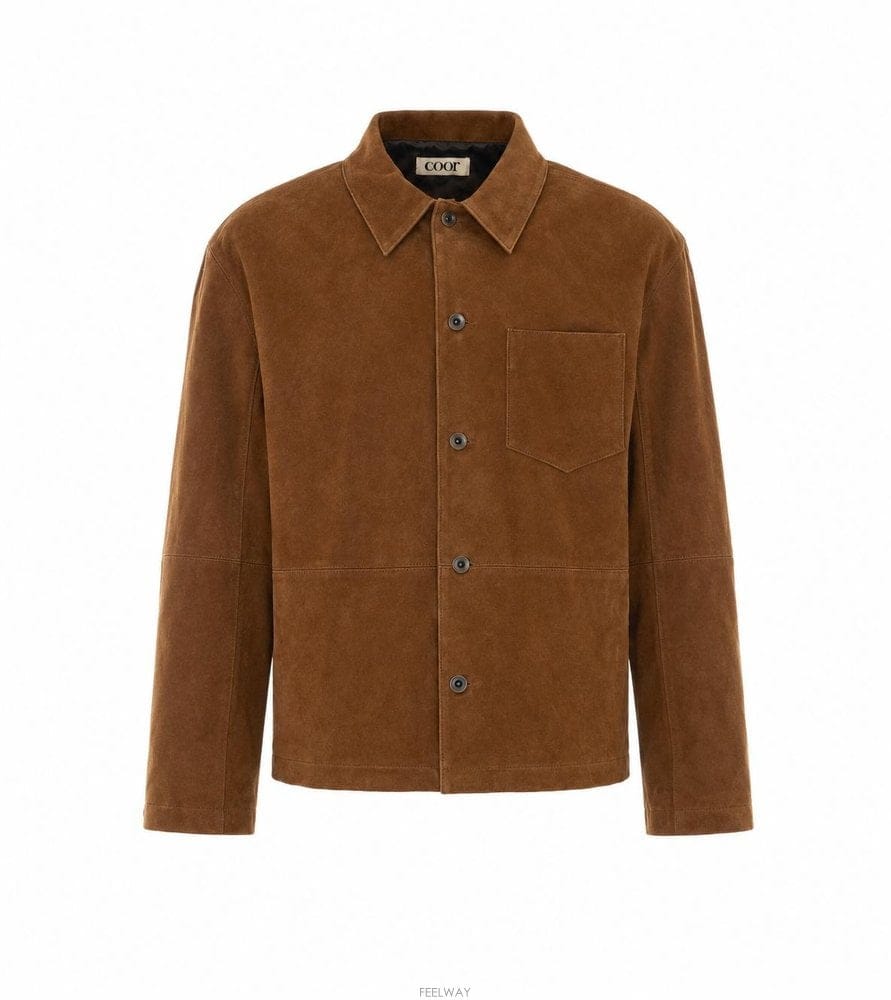 | Other Brand | 26 F/W COOR �����̵� ���� CXG4SO13K/DBR B001250064026 F/W COOR �����̵� ���� CXG4SO13K/DBR B0012500640