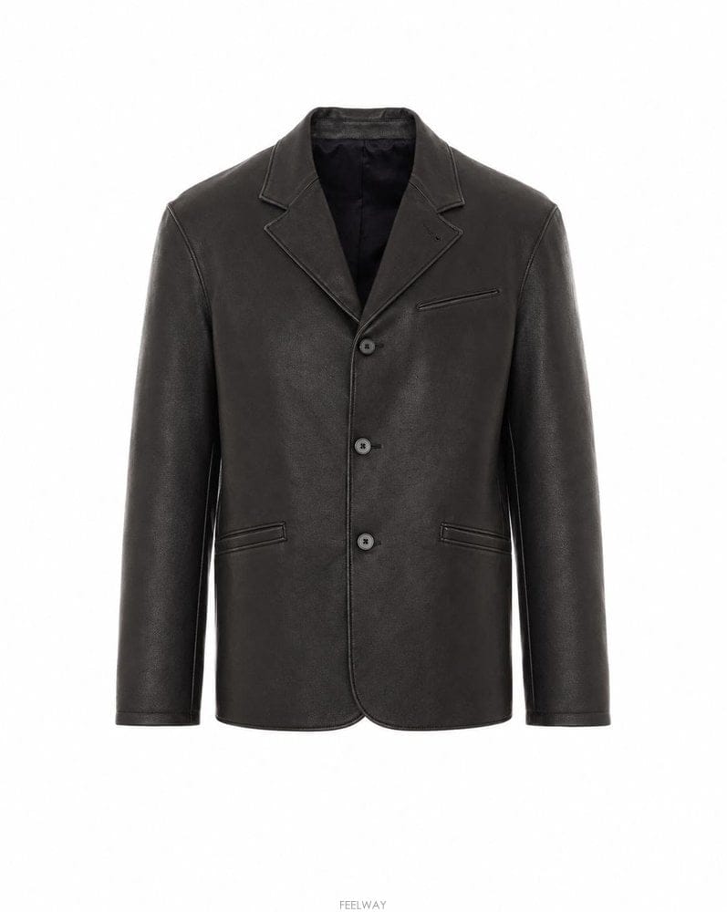 | Other Brand | 26 F/W COOR ����ũ ���� �������� CXG4JK01K/WBL B001250064126 F/W COOR ����ũ ���� �������� CXG4JK01K/WBL B001250