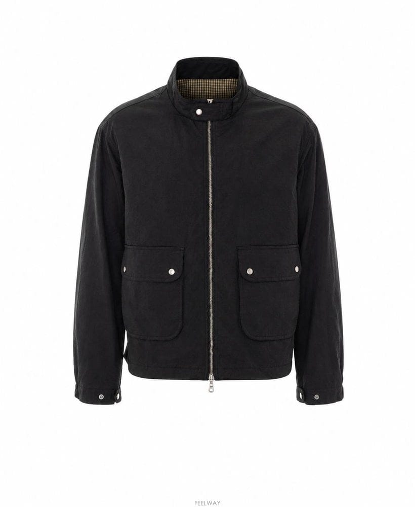 | Other Brand | 26 F/W COOR ���ĵ� ī�� �ν� ���� CXG4JP01V/WBL B001250064226 F/W COOR ���ĵ� ī�� �ν� ���� CXG4JP01V/WBL B00125