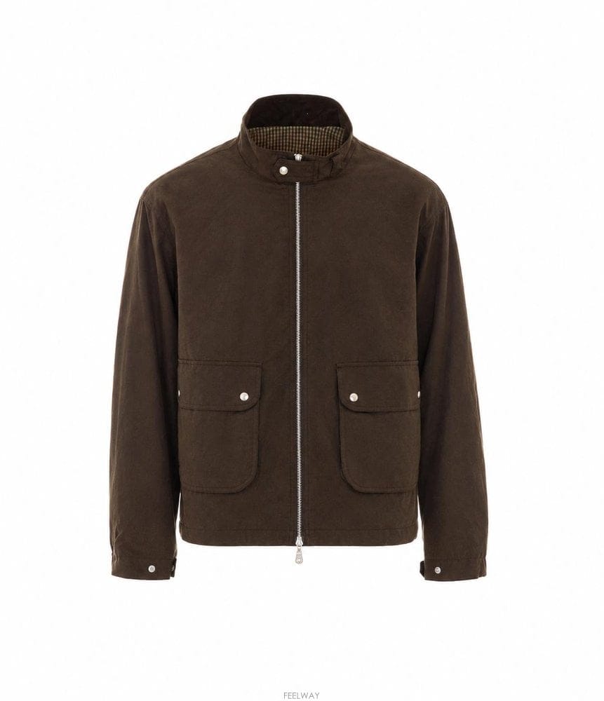| Other Brand | 26 F/W COOR ���ĵ� ī�� �ν� ���� CXG4JP01V/DBR B001250064326 F/W COOR ���ĵ� ī�� �ν� ���� CXG4JP01V/DBR B00125