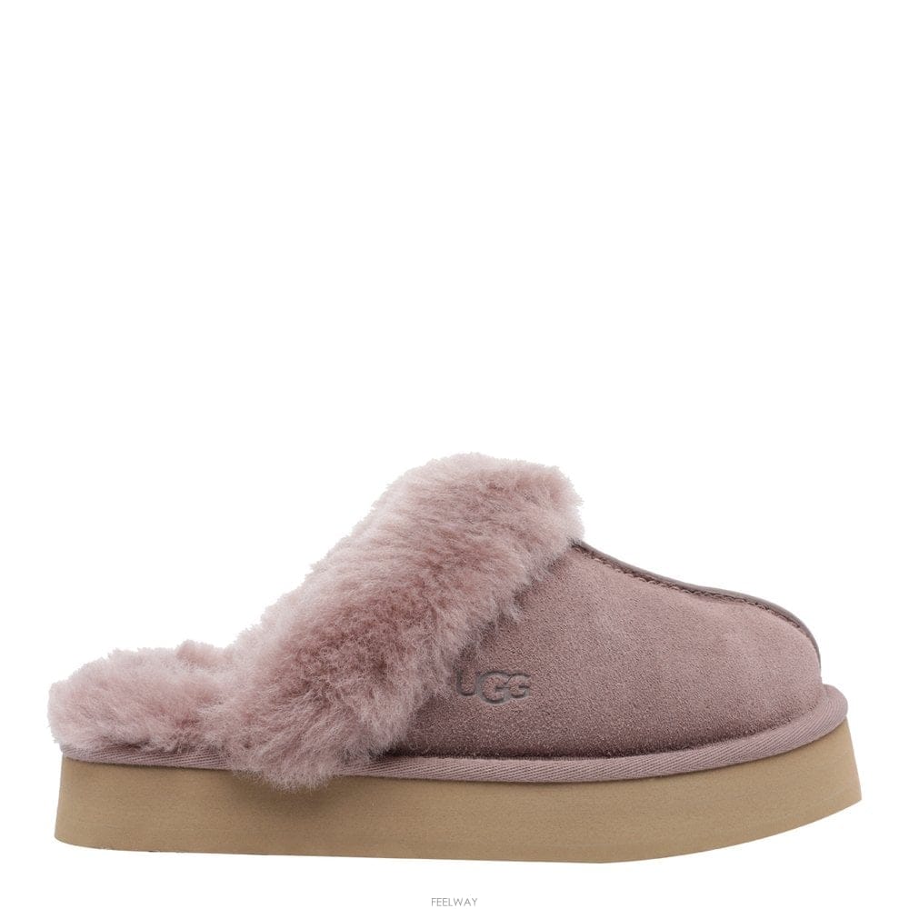 UGG 26 F/W ��� DISQUETTE �����̴� 1122550/PRTBL B001250064726 F/W ��� DISQUETTE �����̴� 1122550/PRTBL B00125006