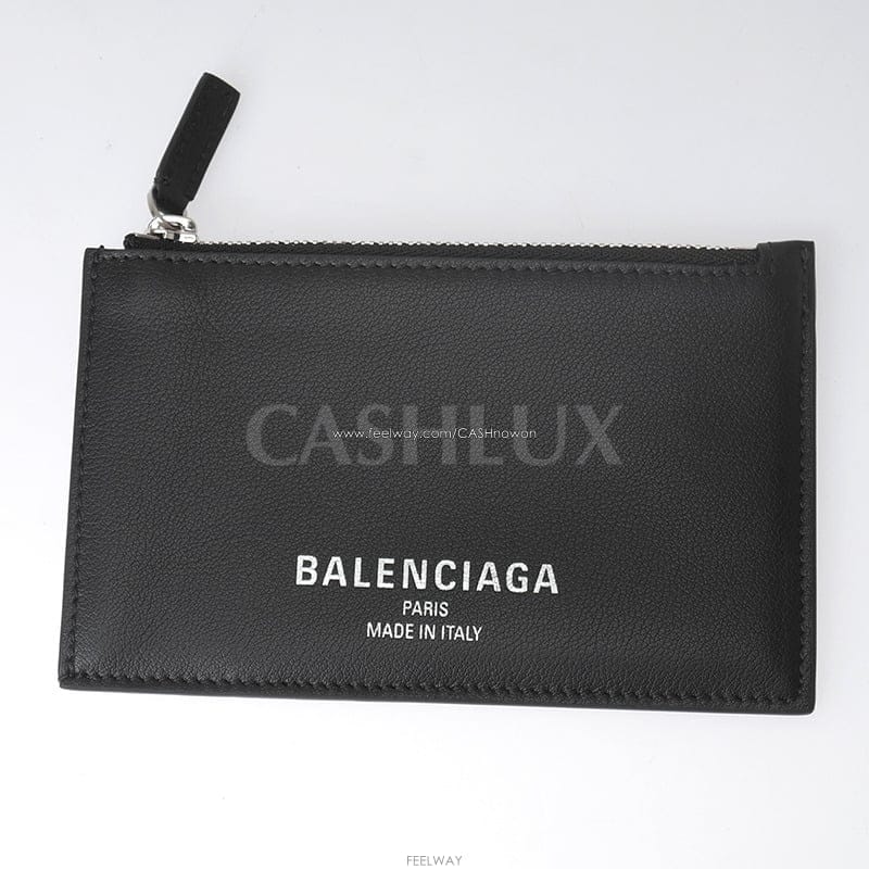 Balenciaga �߷��þư� ũ���� �� ���� ī�� Ȧ�� ����(806639)�߷��þư� ũ���� �� ���� ī�� Ȧ�� ����(806639)