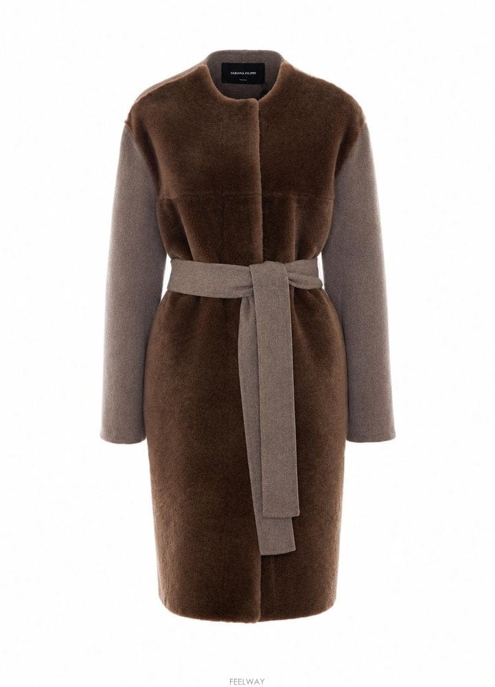 Fabiana Filippi 26 F/W �ĺ�Ƴ� �ʸ��� �þ ��Ʈ PLD226F680/M657 B001250068926 F/W �ĺ�Ƴ� �ʸ��� �þ ��Ʈ PLD226F680/M657 B00