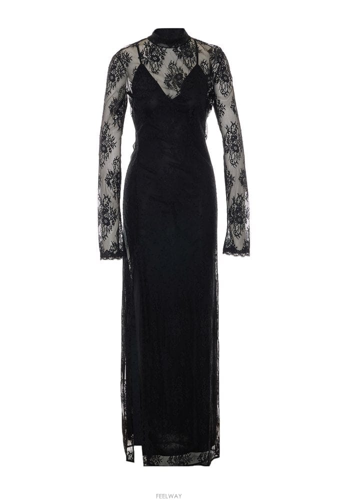 | Other Brand | 26 F/W �ƴϿ� ���� VIVI �� �巹�� 181261/00336 B001250069326 F/W �ƴϿ� ���� VIVI �� �巹�� 181261/00336 B001250