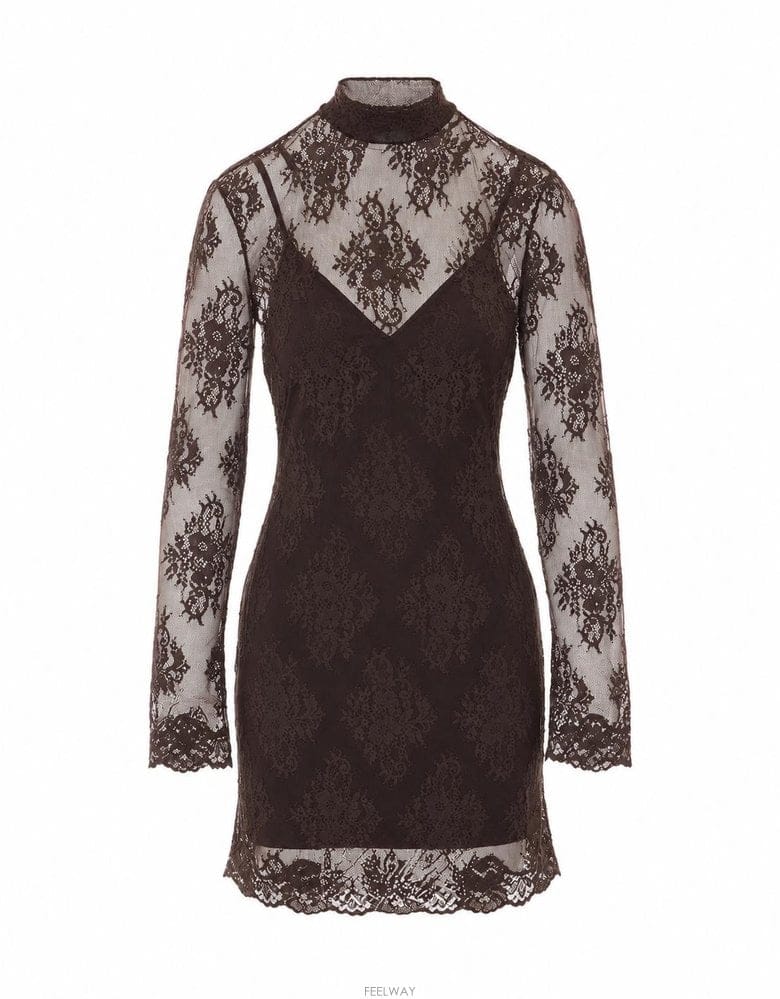 | Other Brand | 26 F/W �ƴϿ� ���� VIVI �̴� �巹�� 181308/02072 B001250069226 F/W �ƴϿ� ���� VIVI �̴� �巹�� 181308/02072 B0012