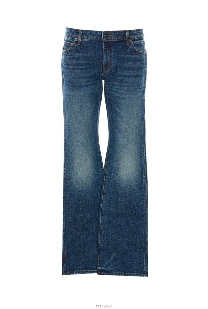 | Other Brand | 26 F/W ī��Ʈ CONFORTI �� 1204916041/041 B001250069426 F/W ī��Ʈ CONFORTI �� 1204916041/041 B0012500694