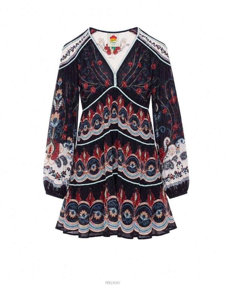 | Other Brand | 26 F/W �ʸ��� NIKITA ���� �巹�� 360961/26074 B001250069726 F/W �ʸ��� NIKITA ���� �巹�� 360961/26074 B0012500