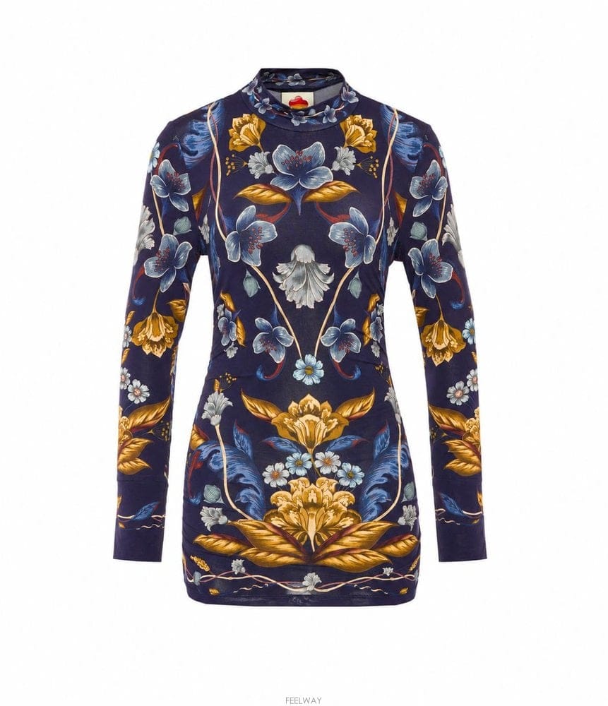 | Other Brand | 26 F/W �ʸ��� ��� ����ó �� ������ ž 368994/26051 B001250069926 F/W �ʸ��� ��� ����ó �� ������ ž 368994/26051 B0