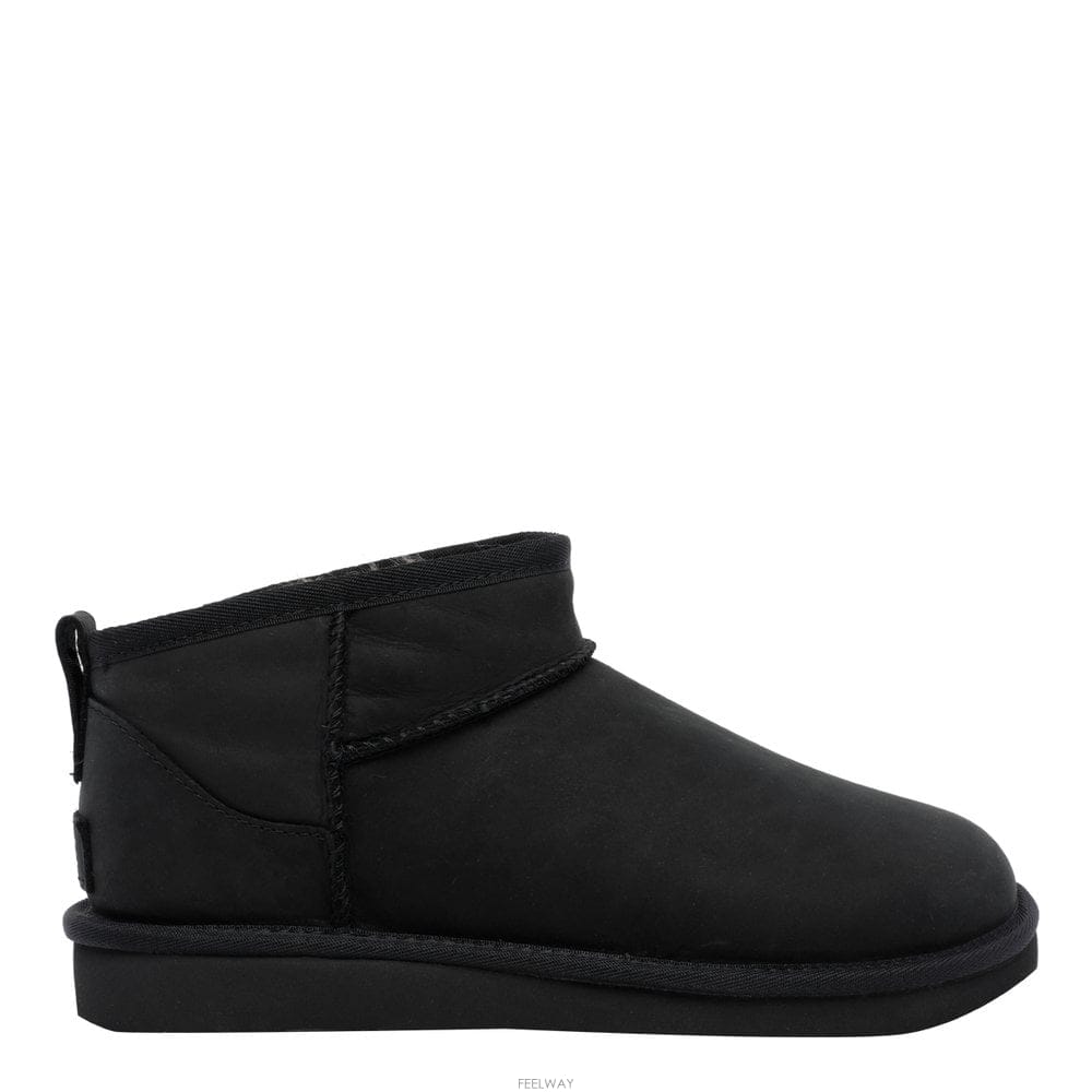 UGG 26 F/W ��� ULTRA �̴� ���� ���� 1184556/BLK B001250070626 F/W ��� ULTRA �̴� ���� ���� 1184556/BLK B00125007