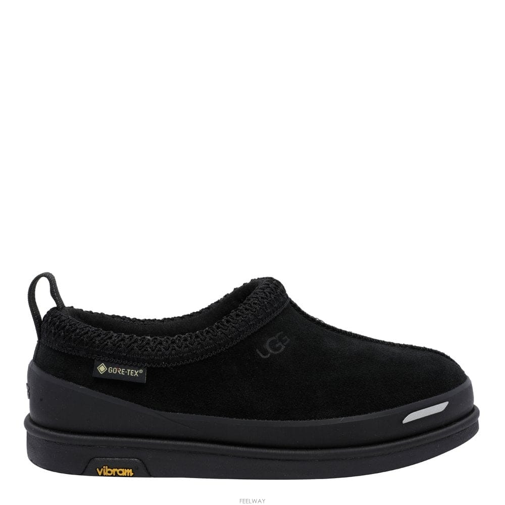 UGG 26 F/W ��� TASMAN GUARD G-TX �� 1180497/ B001250062026 F/W ��� TASMAN GUARD G-TX �� 1180497/ B0012500620