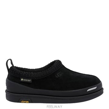 UGG 26 F/W ��� TASMAN GUARD G-TX �� 1180497/ B001250062026 F/W ��� TASMAN GUARD G-TX �� 1180497/ B0012500620