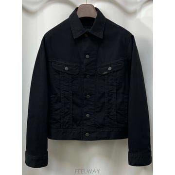 Ralph Lauren ���� �����η� lot271 ������̴� ���� ���� Ʈ��Ŀ �������� �����η� lot271 ������̴� ���� ���� Ʈ��Ŀ ����