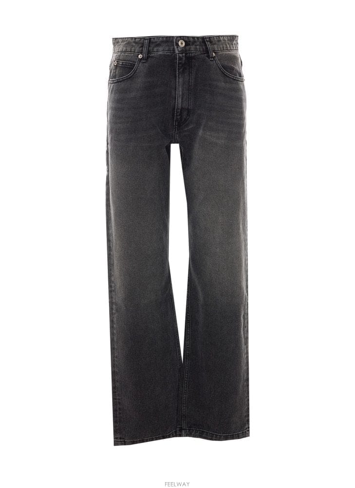 | Other Brand | 26 F/W COOR �� �� ���̵� CXG4DP02K/WBL B001250062526 F/W COOR �� �� ���̵� CXG4DP02K/WBL B0012500625