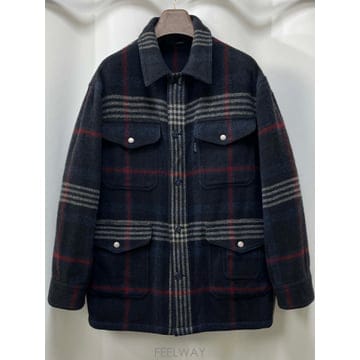 Ralph Lauren 90s ���� �����η� ���̺� �׷��� �÷��̵� �� ��Ű�� ���� ����90s ���� �����η� ���̺� �׷��� �÷��̵� �� ��Ű�� ��