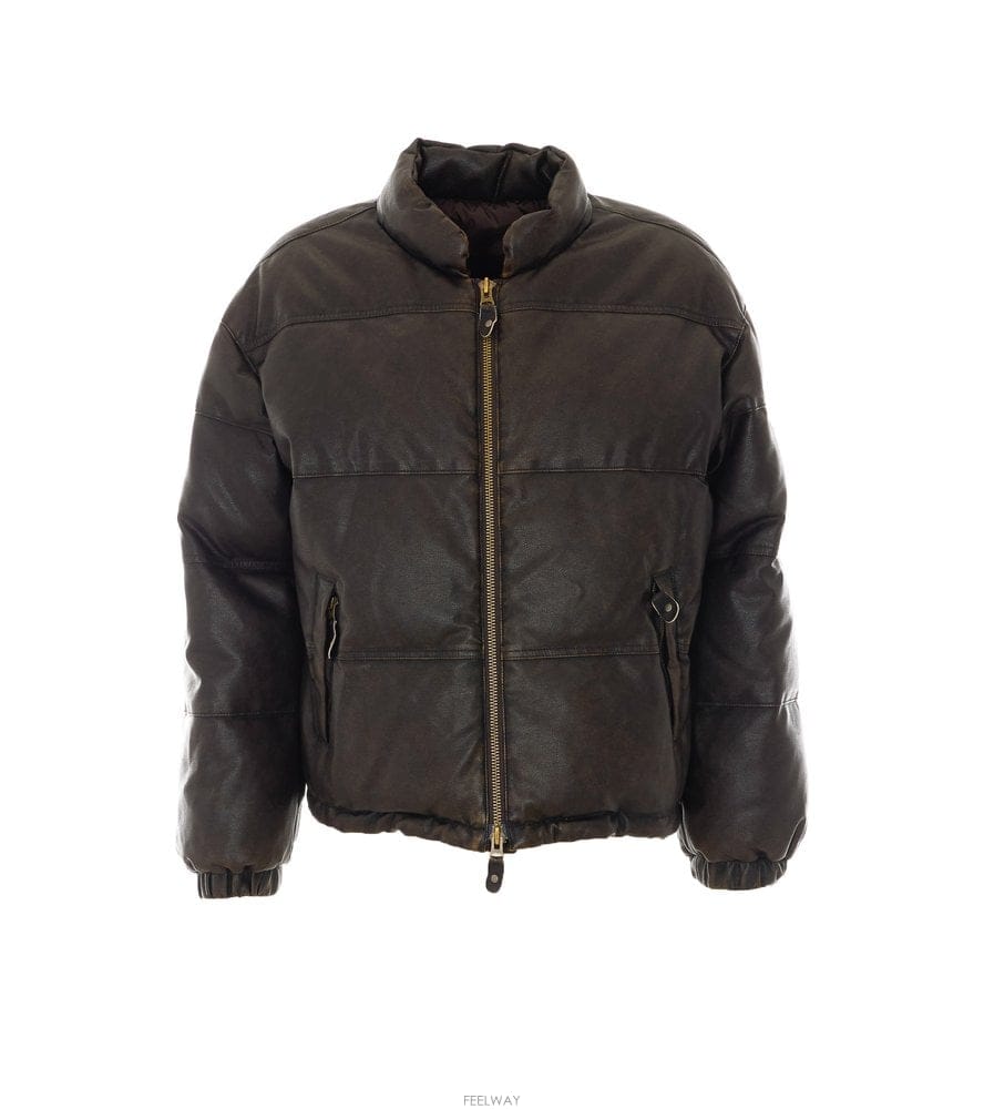 | Other Brand | 26 F/W COOR ����ũ ���� �ٿ� ���� CXG4JP31K/WBR B001250063926 F/W COOR ����ũ ���� �ٿ� ���� CXG4JP31K/WBR B00125