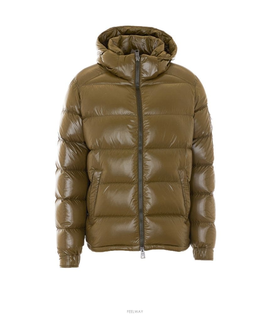 Herno 26 F/W ������ �ٿ� ���� PI001416U/129737740 B001250064626 F/W ������ �ٿ� ���� PI001416U/129737740 B001250064