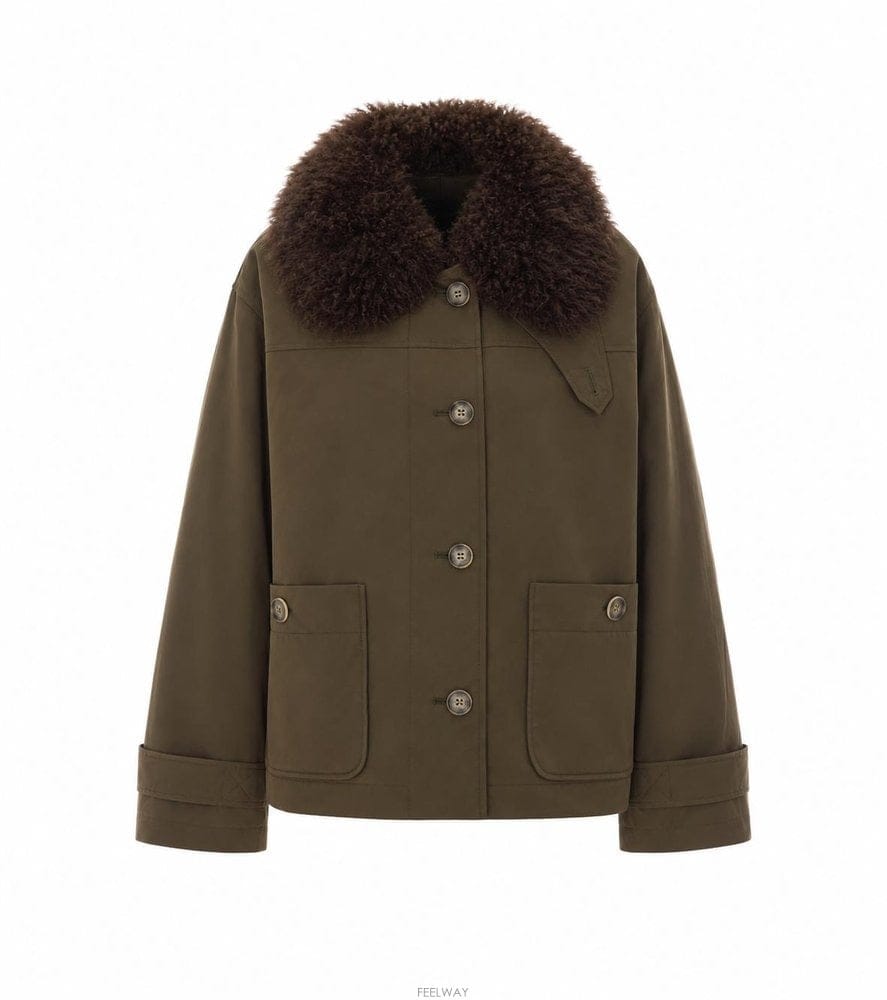 | Other Brand | 26 F/W LOU ANDREA ��ī YV2581011DKA/MORO B001250069126 F/W LOU ANDREA ��ī YV2581011DKA/MORO B0012500691