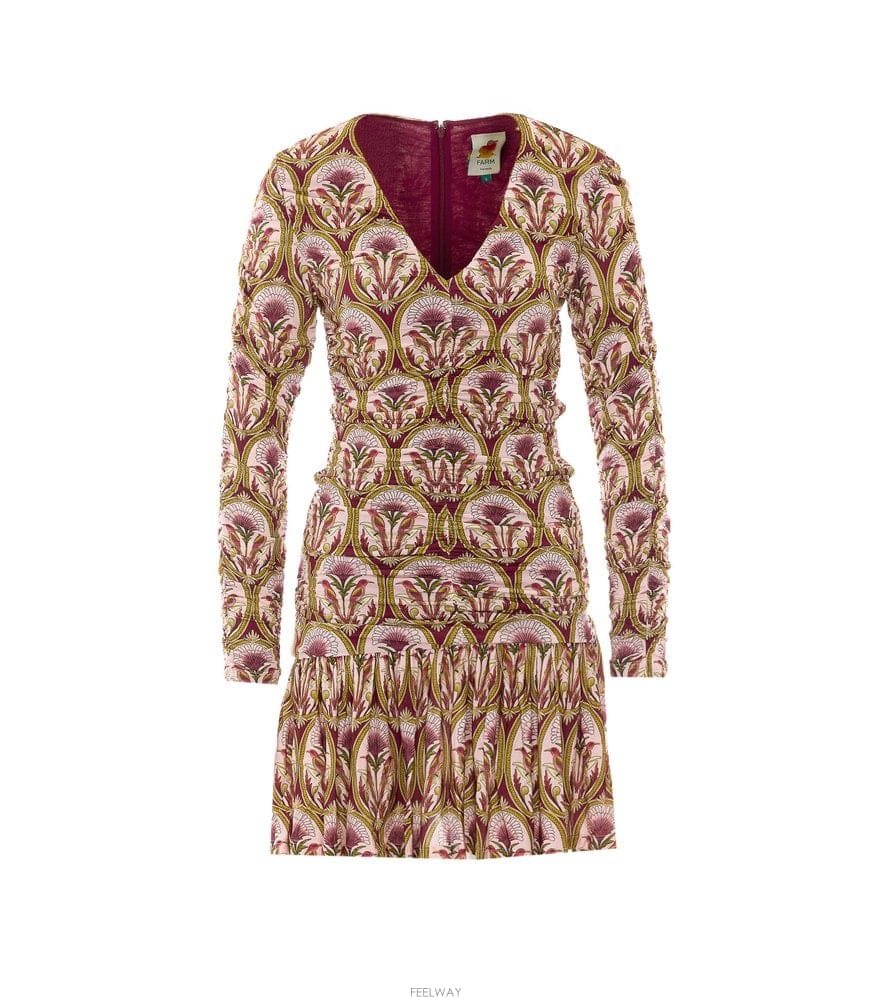 | Other Brand | 26 F/W �ʸ��� ���� MEDAL �巹�� 360945/26046 B001250069826 F/W �ʸ��� ���� MEDAL �巹�� 360945/26046 B00125006