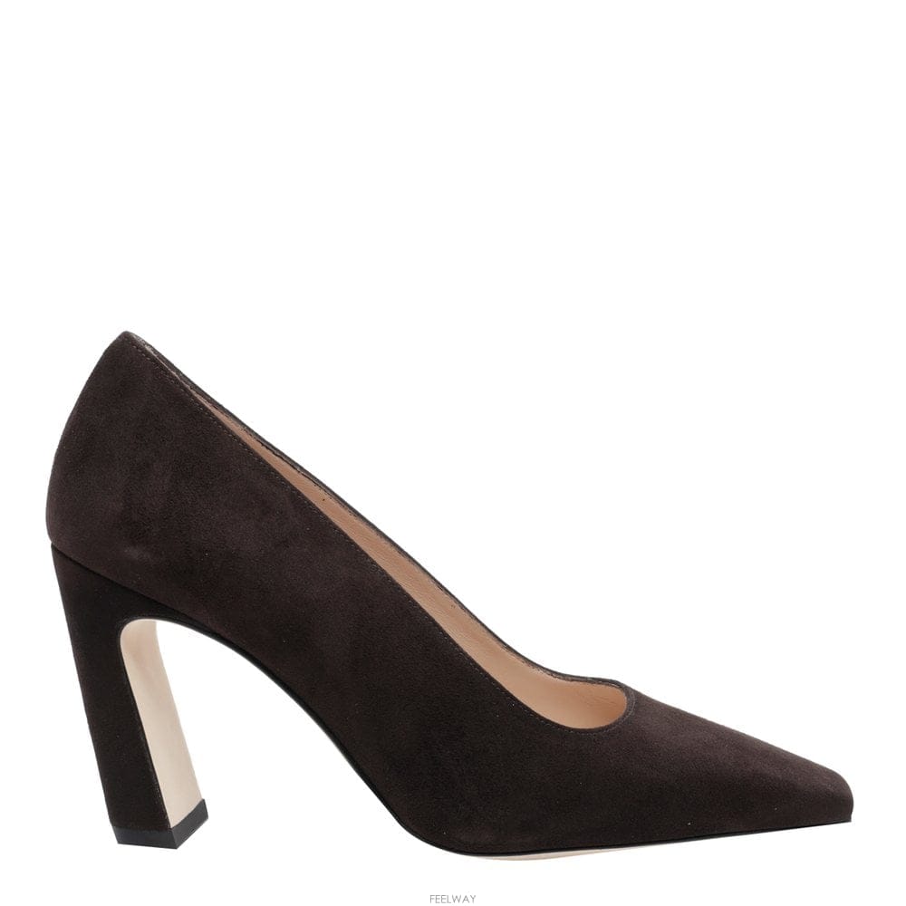Stuart Weitzman 26 F/W ��Ʃ��Ʈ �������� �����̵� ������ K1534L3/200 B001250145326 F/W ��Ʃ��Ʈ �������� �����̵� ������ K1534L3/200 B
