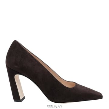 Stuart Weitzman 26 F/W ��Ʃ��Ʈ �������� �����̵� ������ K1534L3/200 B001250145326 F/W ��Ʃ��Ʈ �������� �����̵� ������ K1534L3/200 B