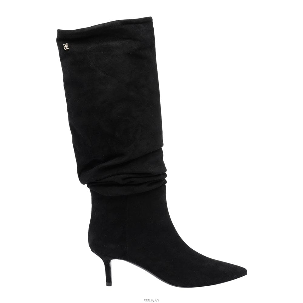 | Other Brand | 26 F/W �ĺ� �����̵� ������ ���� FD8234/NERO B001250146726 F/W �ĺ� �����̵� ������ ���� FD8234/NERO B00125014