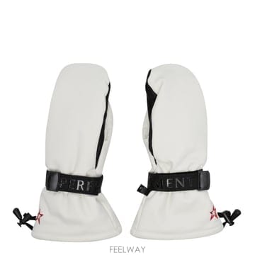 | Other Brand | 26 F/W ����Ʈ ���Ʈ DAVOS �尩 U8000084/1707 B001250146626 F/W ����Ʈ ���Ʈ DAVOS �尩 U8000084/1707 B0012501