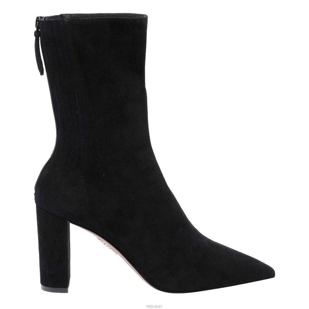Aquazzura 26 F/W �������ֶ� ����Ʈ HONORE ������ ���� SAHMIDB B001250147026 F/W �������ֶ� ����Ʈ HONORE ������ ���� SAHMIDB B0