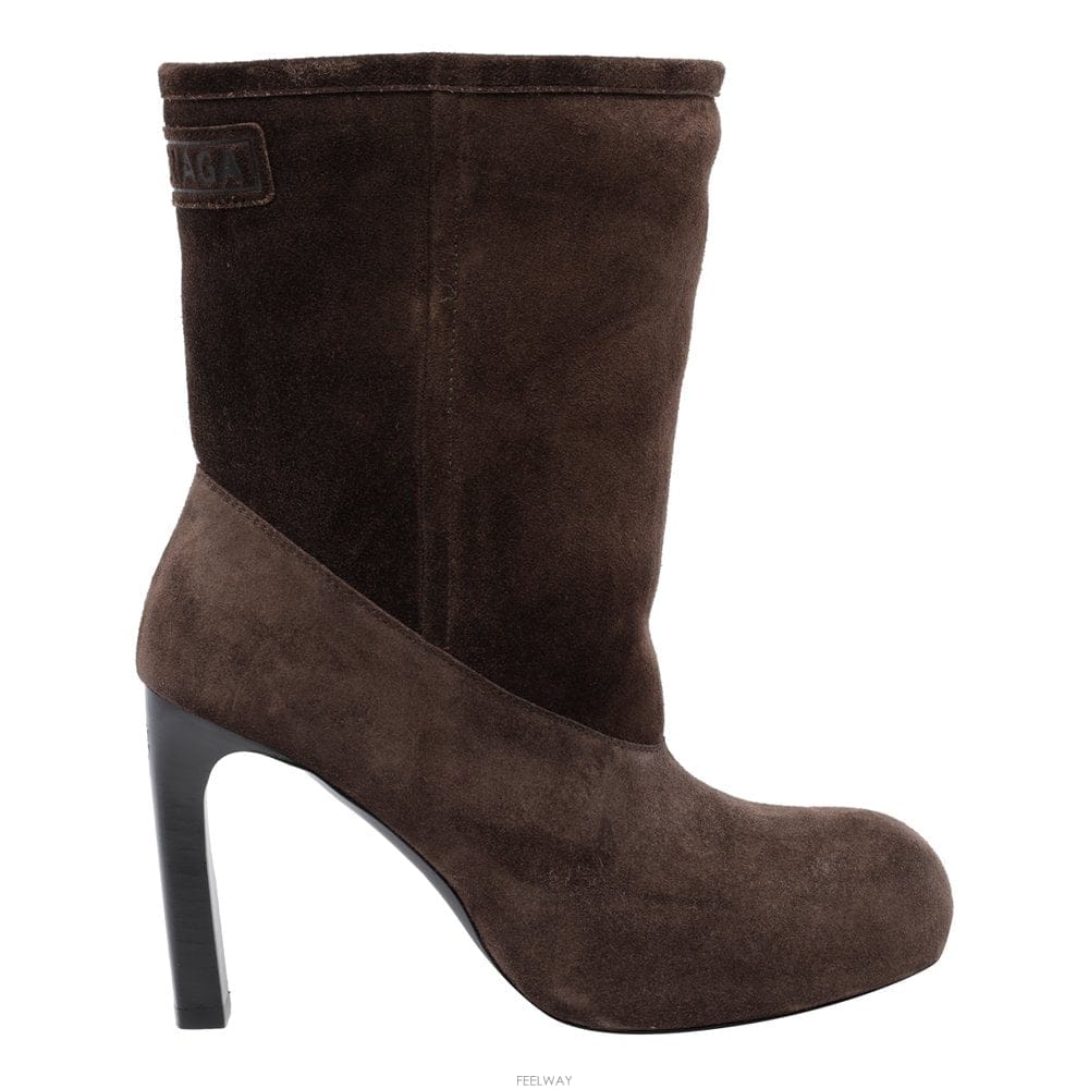 Balenciaga 26 F/W �߷��þư� FARGO ������ ���� 846237/WBFC1 B001250147126 F/W �߷��þư� FARGO ������ ���� 846237/WBFC1 B0012