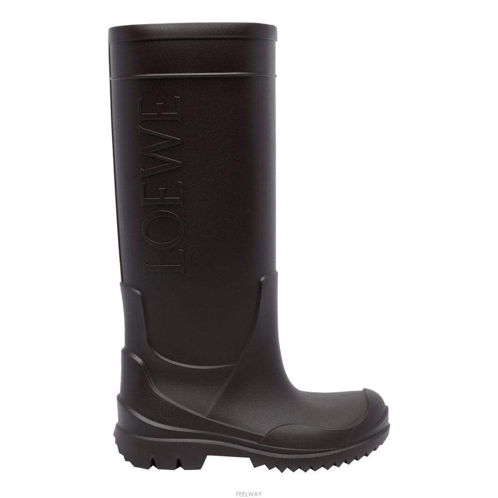 Loewe 26 F/W �ο��� �ο��� �ΰ� ���� ������� ���� L814285X8 B001250147226 F/W �ο��� �ο��� �ΰ� ���� ������� ���� L814285X8