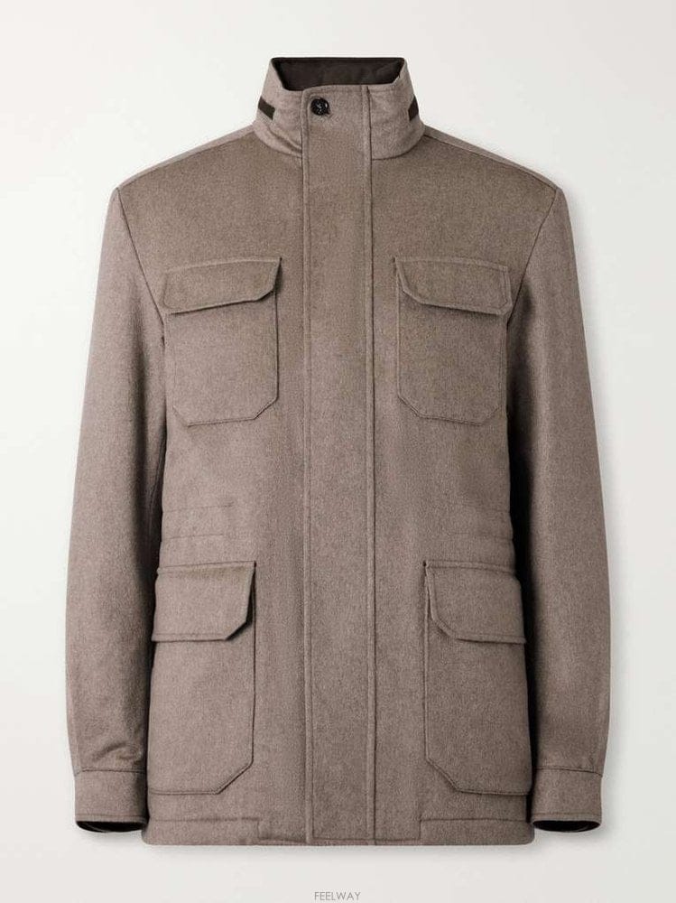 | Other Brand | N.PEAL VALE CASHMERETWILL ���� NPG10897 B0082496400N.PEAL VALE CASHMERETWILL ���� NPG10897 B0082496400