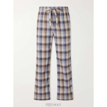 | Other Brand | ��Ŭ�� AURALEE üũ ������ ��ư�ö��� ���ڸ� Ʈ����� FLA B0082510242��Ŭ�� AURALEE üũ ������ ��ư�ö��� ���ڸ� Ʈ����� 