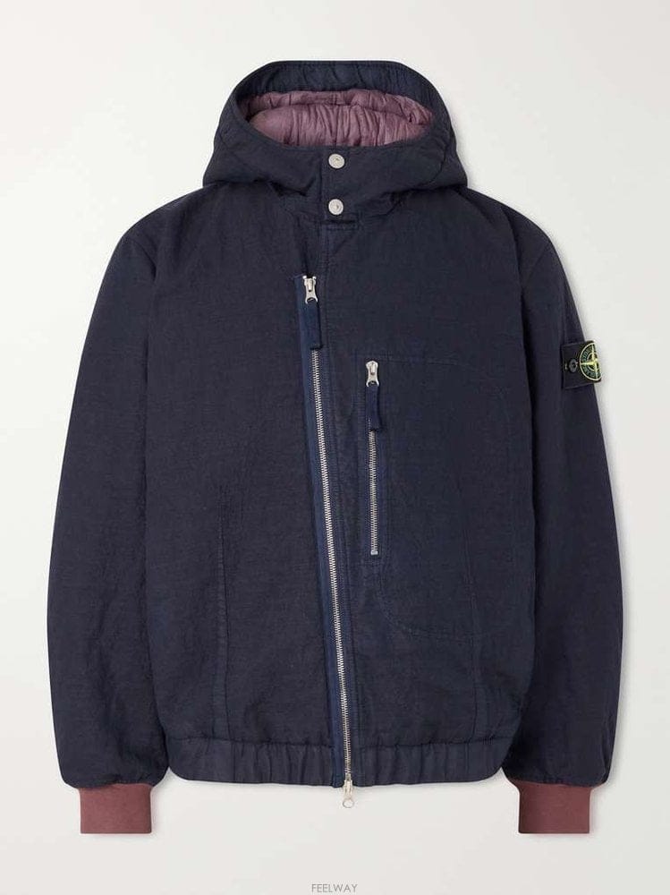Stone Island ���� ���Ϸ��� ����Ʈ���̵� �ĵ� ��ư BLENDTC �е� Ʈ�� ���� B0082510243���� ���Ϸ��� ����Ʈ���̵� �ĵ� ��ư BLENDTC �е� Ʈ��