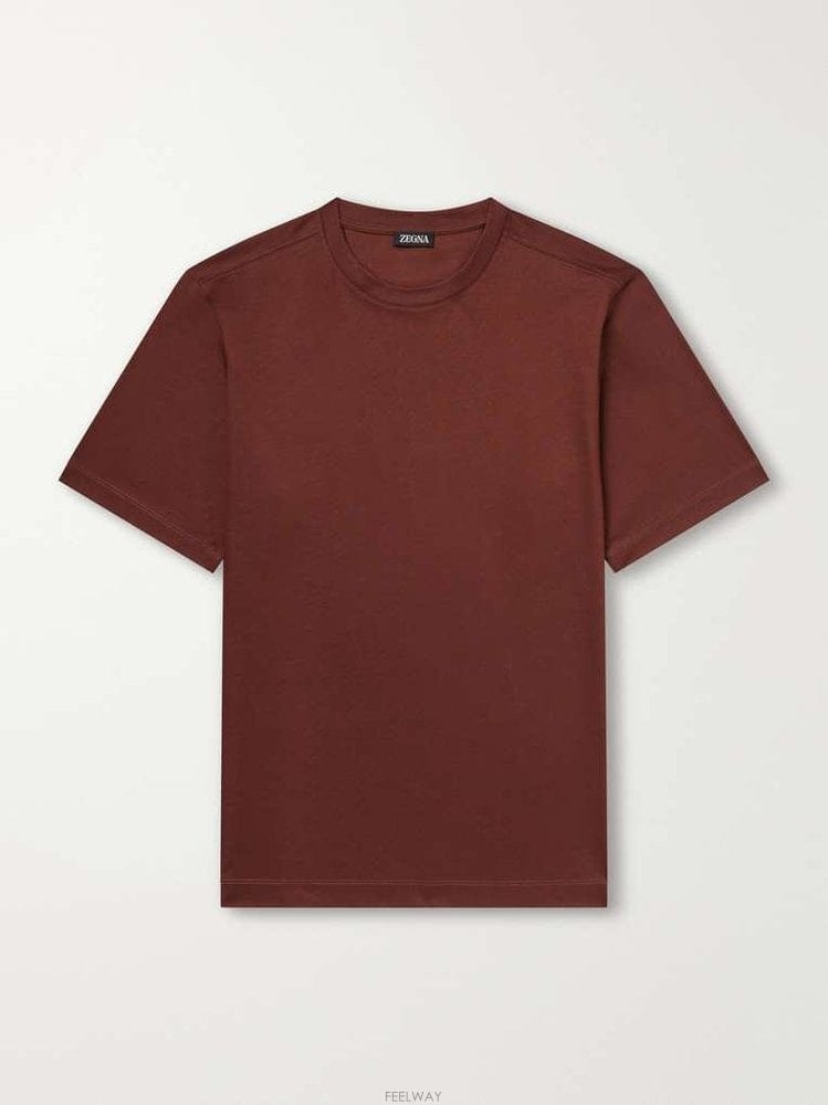 Zegna ���� ��ư-���� Ƽ���� UI335A4-I771 B0082510247���� ��ư-���� Ƽ���� UI335A4-I771 B0082510247