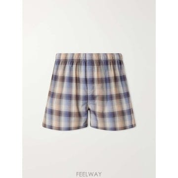 | Other Brand | ��Ŭ�� AURALEE üũ ������ ��ư�ö��� �ڼ� FLANNEL B B0082510250��Ŭ�� AURALEE üũ ������ ��ư�ö��� �ڼ� FLANNEL B B