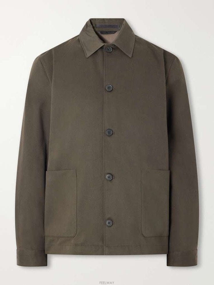 | Other Brand | ������ ��ư ���� MJAC7226 B0082510254������ ��ư ���� MJAC7226 B0082510254