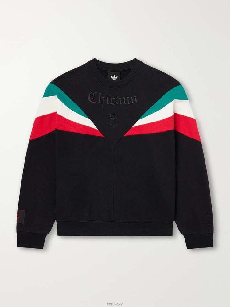 Adidas �Ƶ�ٽ� WILLY CHAVARRIA CHICANO �ΰ�-������̵� B0082510257�Ƶ�ٽ� WILLY CHAVARRIA CHICANO �ΰ�-������̵� B0082