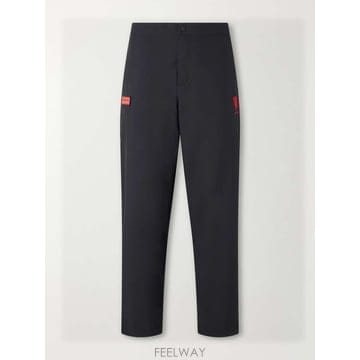 아디다스 SPZL FC MANCHESTER UNITED 스트레이트레 B0082510258