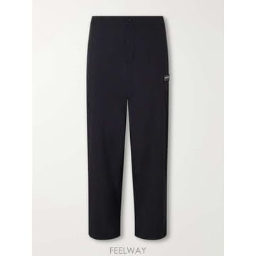 아디다스 SPZL FC 스트레이트레그 LOGOAPPLIQUED RE B0082510259
