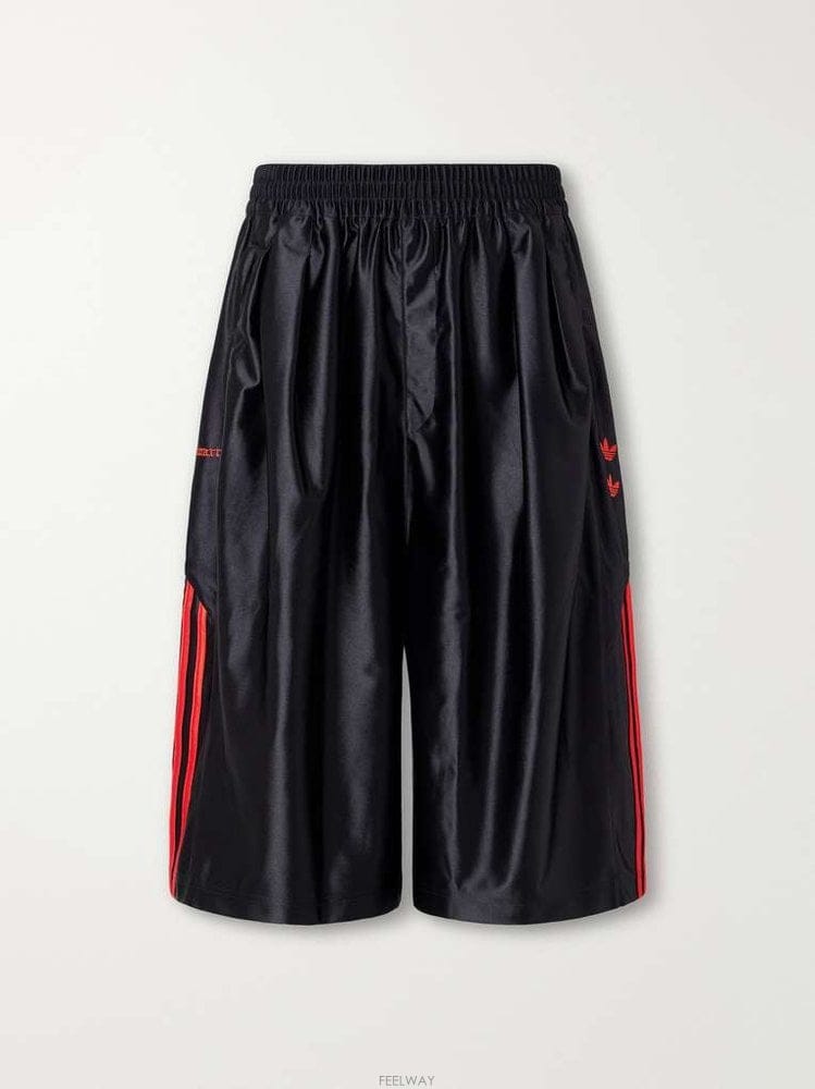 Adidas �Ƶ�ٽ� WILLY CHAVARRIA DAZZLE ��Ʈ����Ʈ���� �� B0082510260�Ƶ�ٽ� WILLY CHAVARRIA DAZZLE ��Ʈ����Ʈ���� �� B008