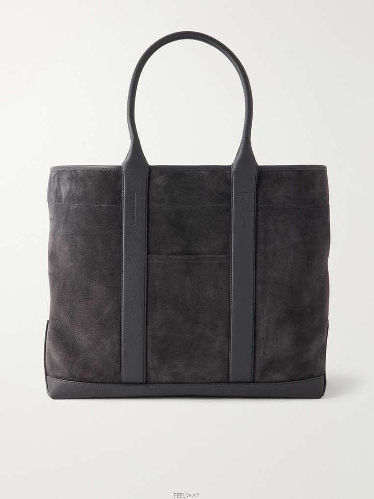 TOM FORD ������ ���� �����̵� ���˵� �� H0767-LCL613Y B0082510263������ ���� �����̵� ���˵� �� H0767-LCL613Y B00825102