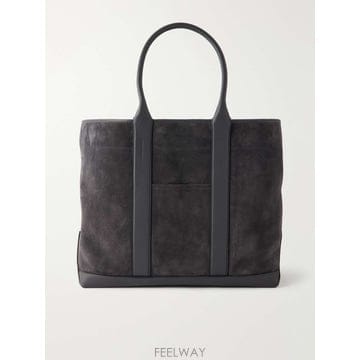 TOM FORD ������ ���� �����̵� ���˵� �� H0767-LCL613Y B0082510263������ ���� �����̵� ���˵� �� H0767-LCL613Y B00825102