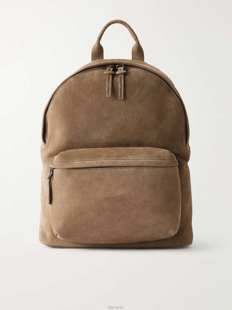 Officine Creative ����ġ��ũ������Ƽ�� ���� ���� OC PACK/001 B0082510268����ġ��ũ������Ƽ�� ���� ���� OC PACK/001 B0082510268