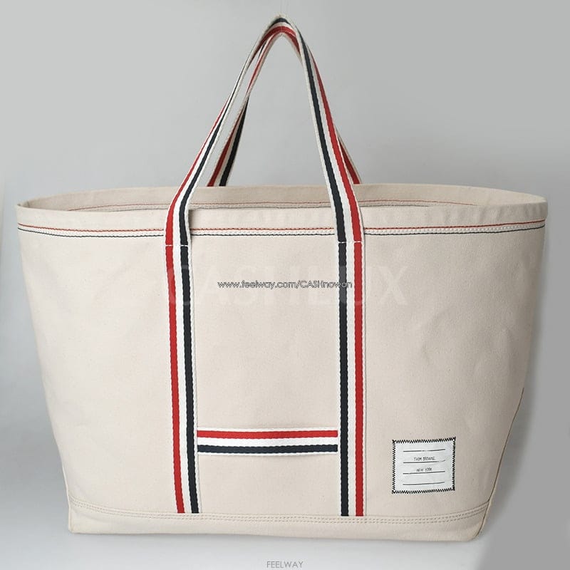 Thom Browne ����� ȭ��Ʈ ������ �̵�� ����(MAG271A-07164)����� ȭ��Ʈ ������ �̵�� ����(MAG271A-07164)